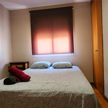 Apartamento Bajo Con Jardin Deluxe Benahavís Exterior foto