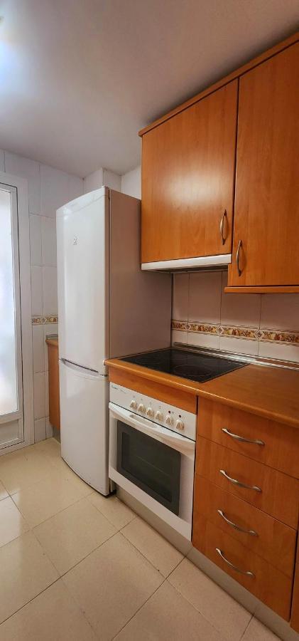 Apartamento Bajo Con Jardin Deluxe Benahavís Exterior foto