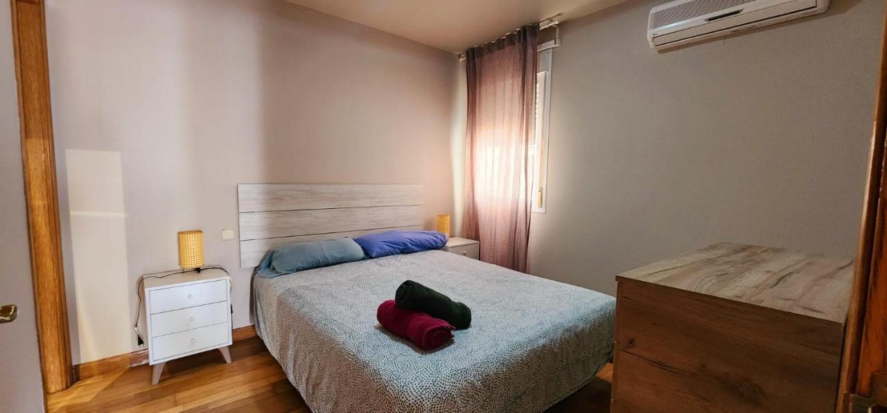 Apartamento Bajo Con Jardin Deluxe Benahavís Exterior foto