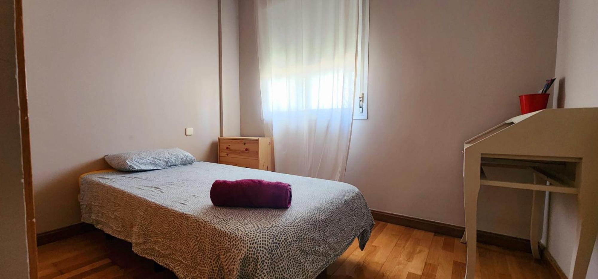 Apartamento Bajo Con Jardin Deluxe Benahavís Exterior foto